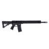 FN Herstal FN-15 Sporting .223 Rem Rifle, Black