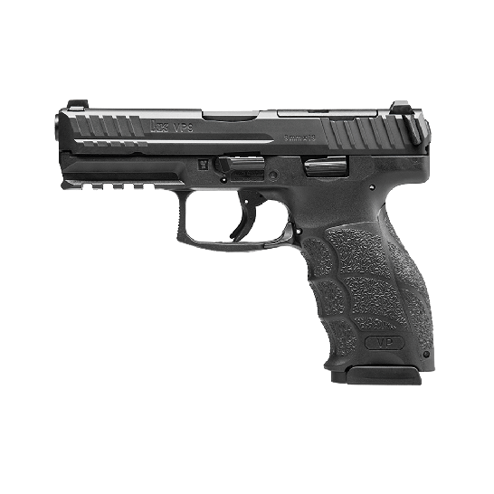 hk-vp9-9mm-17rd-optics-ready-pistol