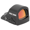 Holosun 407 Reflex Sight 3MOA Shake Awake