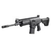 IWI Galil ACE 7.62 NATO Semi-Auto Rifle, Black
