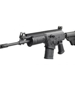 IWI Galil ACE 7.62 NATO Semi-Auto Rifle, Black