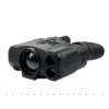 Pulsar Accolade 2 LRF XP50 PRO Thermal Binocular 2.5-20x, Reconditioned