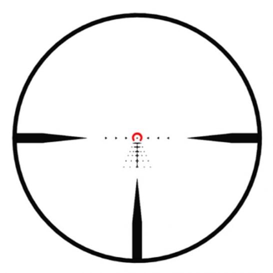 sig-tango-msr-lpvo-1-6x24mm-sfp-rifle-scope-with-alpha-cantilever-msr-mount_-black4