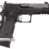 Sig Sauer P211 GTO 9mm Pistol
