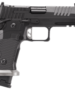 Sig Sauer P211 GTO 9mm Pistol