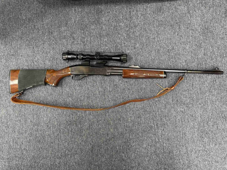 68b87bc80169a2629cb1cdfc8029f5e4f1c2f5e17fb7e