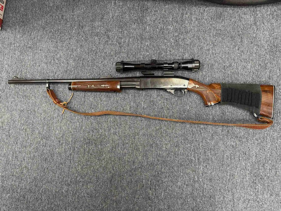 68b87bc9abb1e8104ac850de1c417e6ec5b97ca1cd3c7