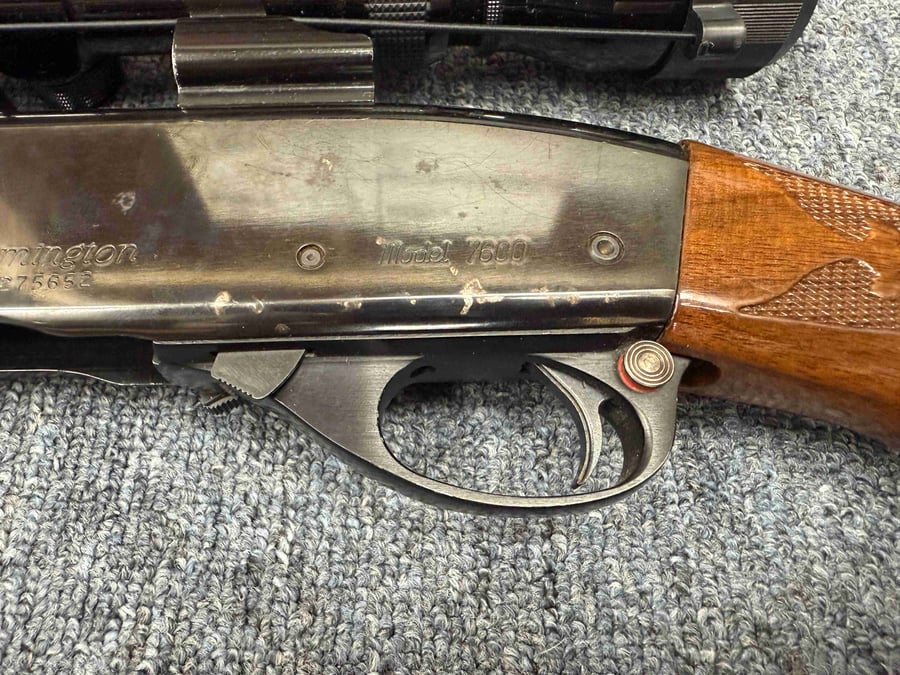 68b87bcb01e65988456d8a1ded68dc36ab07a35eead3e