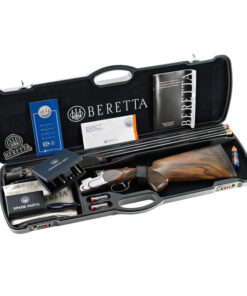 Beretta dt11 12 Gauge Sporting
