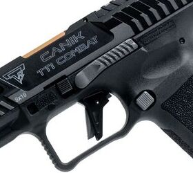 new-canik-tti-combat-smoke-edition